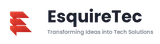 EsquireTec