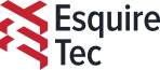 ESQUIRETEC Logo